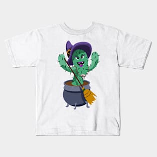 Wicked Kids T-Shirt